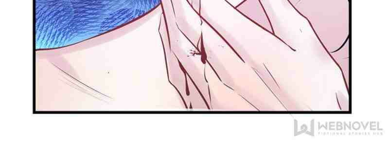 Beauty and the Beasts Chapter 98 Bahasa Indonesia